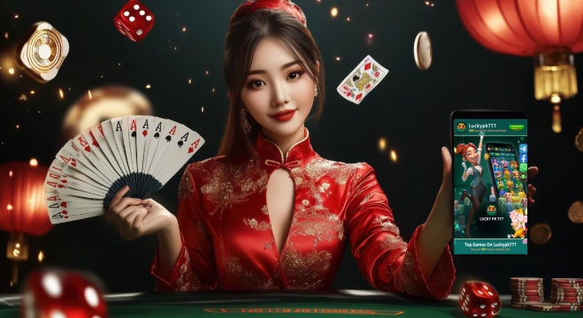 HitnSpin Casino - Aviator، Big Bas Amazon Xtreme، Joker's Jewels، Hot Triple Sevens، اور Elemental Gems Megaways جیسے گیمز کے وسیع انتخاب کو دریافت کریں۔ کھیل کے مختلف پہلوؤں پر شرطیں لگائی جا سکتی ہیں، اسپن جیتنے والوں سے لے کر متحرک بونس اور لگاتار جیت تک۔ پلیٹ فارم گیمز شروع ہونے تک بیٹنگ کے لچکدار اختیارات پیش کرتا ہے، جس سے آپ کو تیز یا طویل ٹورنامنٹ کے درمیان انتخاب کرنے کی اجازت ملتی ہے، جس سے ایک عمیق اور پرلطف تجربہ ہوتا ہے۔