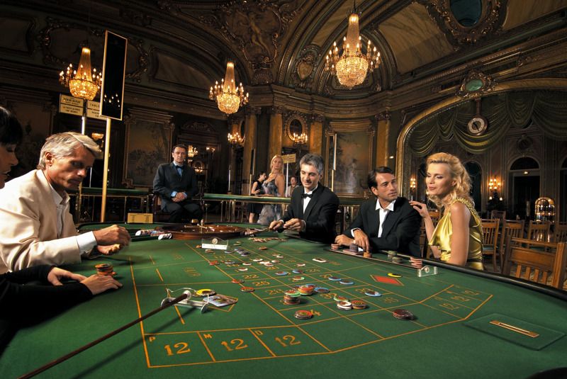 HitnSpin Casino پر آن لائن سلاٹس کے بارے میں