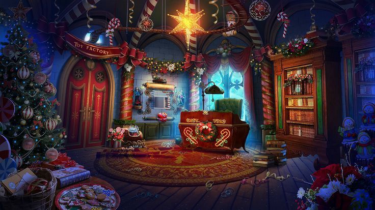پاکستان کے HitnSpin Casino کھلاڑیوں کے لیےجیک پاٹ گیم