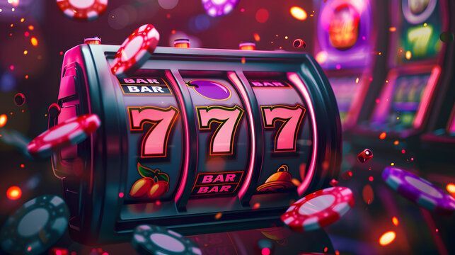 HitnSpin Casino کھلاڑیوں کے لیے لائیو کیسینو سیکشن