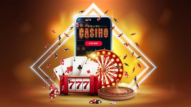 HitnSpin Casino سائٹ پر خرید بونس کے ساتھ سلاٹس