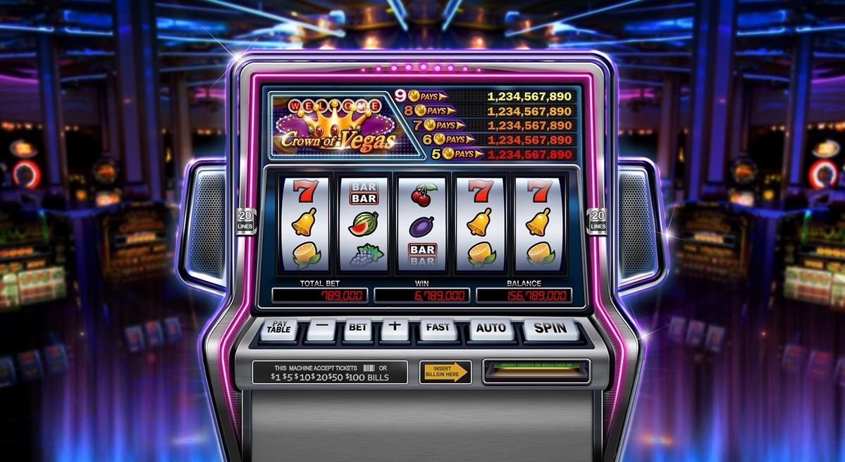 HitnSpin Casino سائٹ کے لیے آن لائن گیمز فراہم کرنے والے