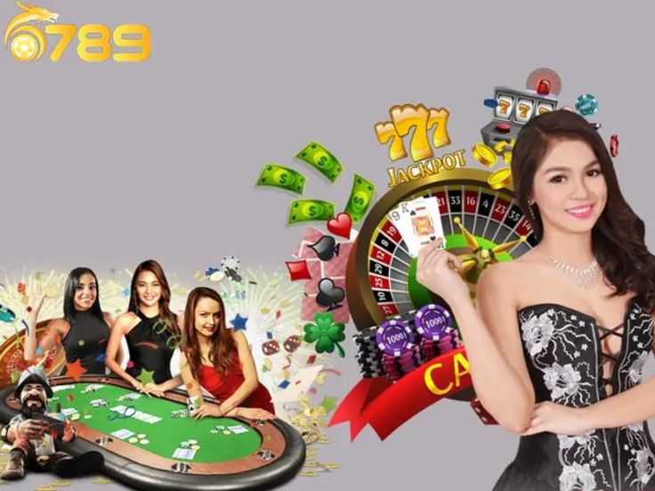 HitnSpin Casino کیسینو گیمز کا ایک زمرہ منتخب کریں