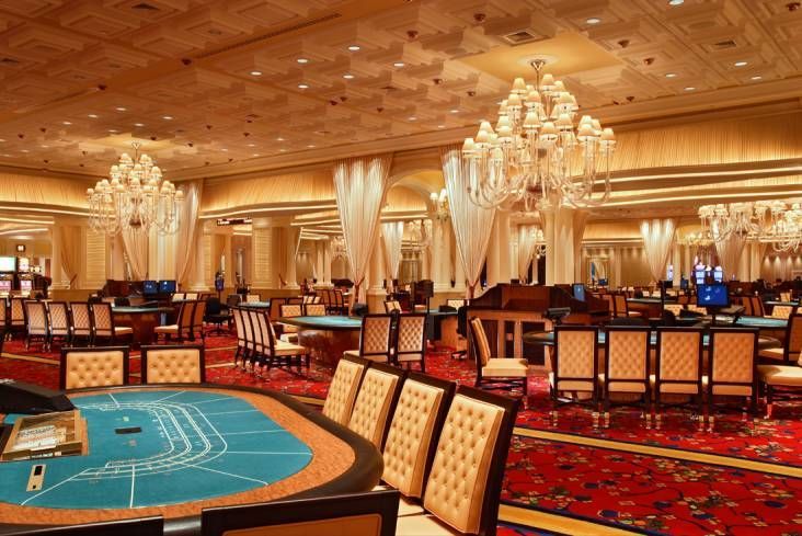 پاکستان کے نئے HitnSpin Casinoکیسینو کھلاڑیوں کے لیے خوش آمدید بونس