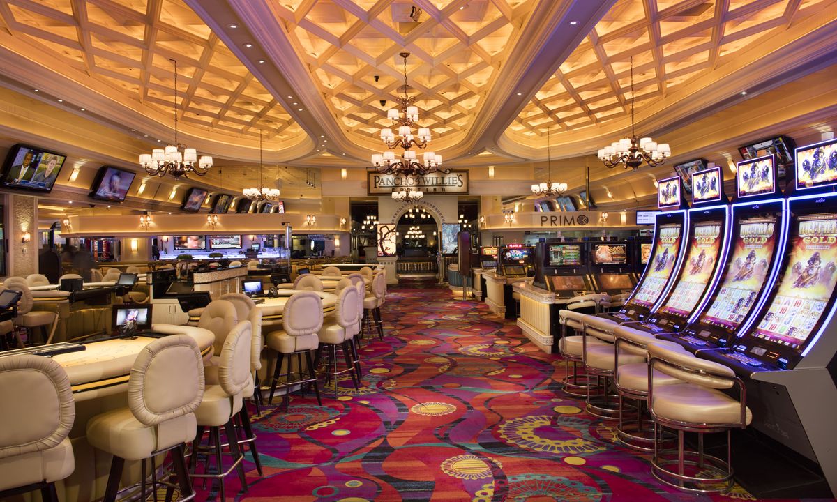 HitnSpin Casino ویب سائٹ پر کریش گیمز - فوری گیمز دستیاب ہیں۔